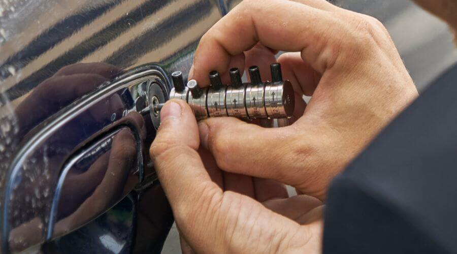 Expert new roof installation services in Plymouth, MA